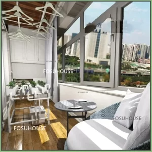 kf-S1e1c57c1497d4251bba2422509f817dfW Modern Hydroponics Growing System Hydroponic Vegetable Growing tube Automatic Pipeline Soilless Cultivation Kit Equipment